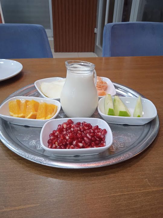 Fotoğraf 39