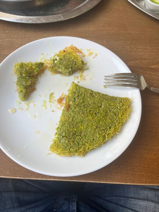 Fotoğraf 33
