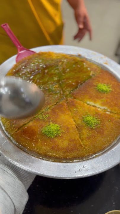 Fotoğraf 35