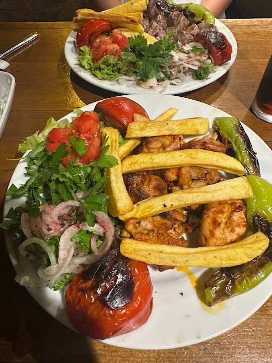 Fotoğraf 8
