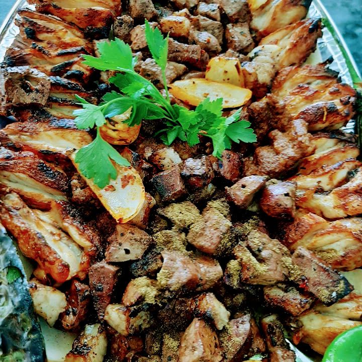Fotoğraf 17