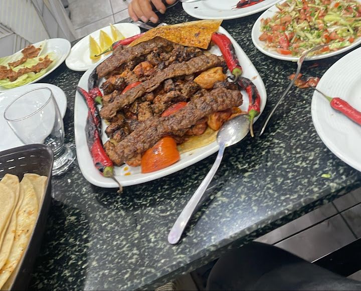 Yorum fotoğrafı 1