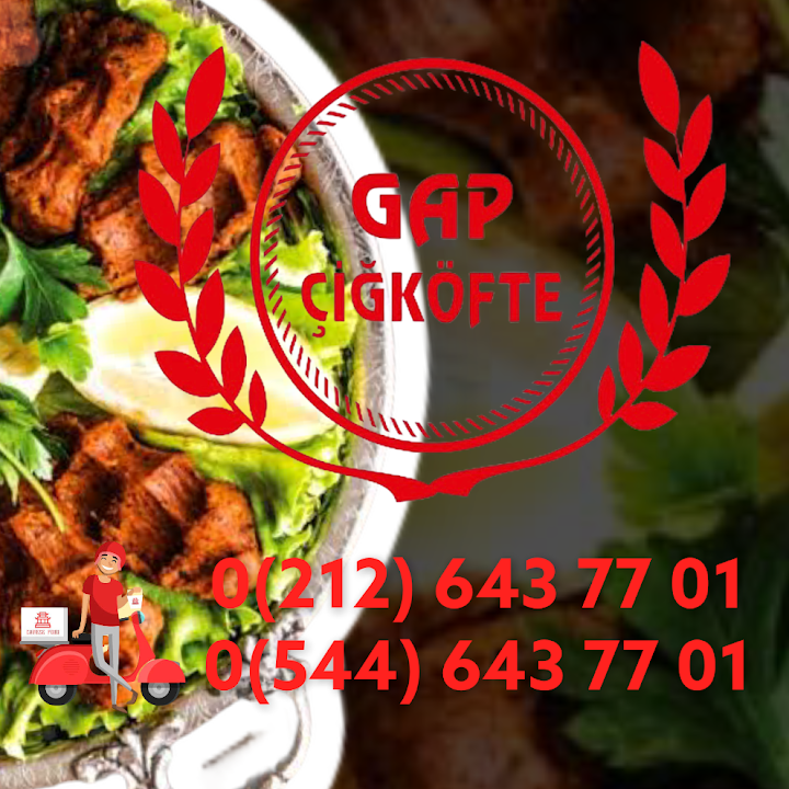 Fotoğraf 16