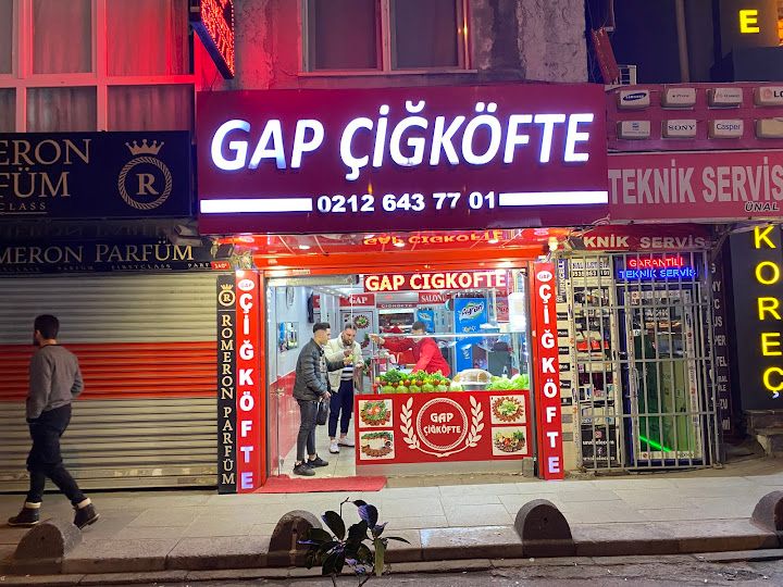Fotoğraf 11
