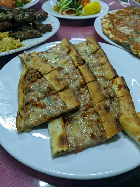 Fotoğraf 38