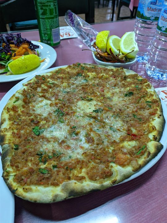 Fotoğraf 27