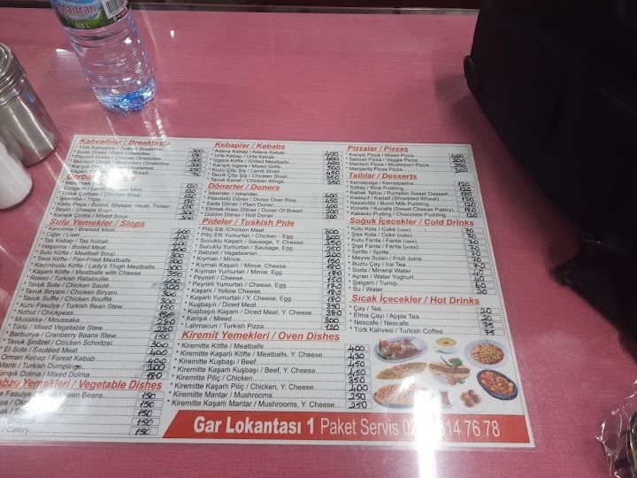 Fotoğraf 30