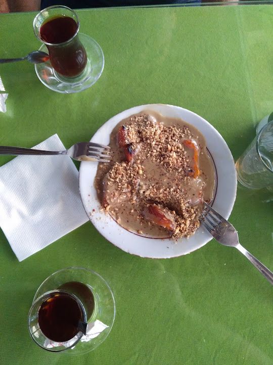 Fotoğraf 41