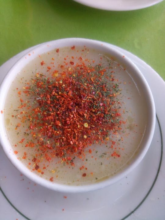 Fotoğraf 37