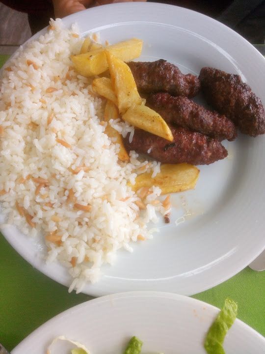 Fotoğraf 43