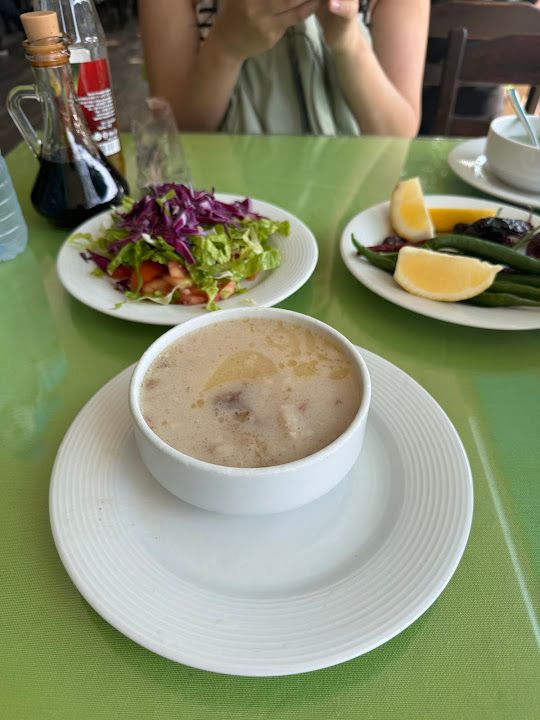 Fotoğraf 49