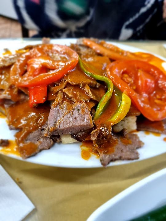 Fotoğraf 39