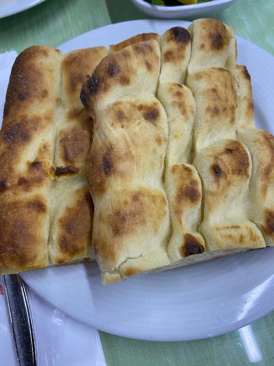 Fotoğraf 33