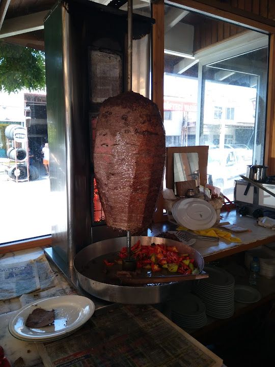 Fotoğraf 34