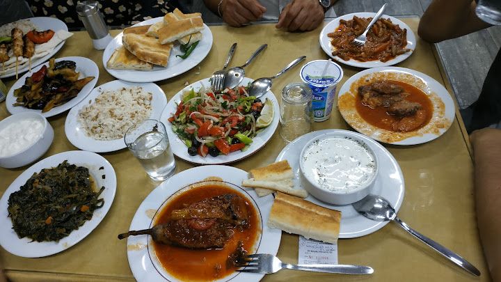 Fotoğraf 26