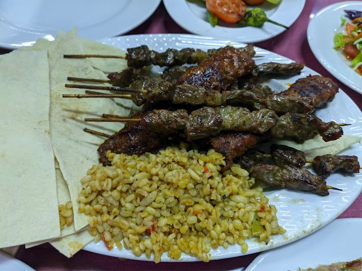 Fotoğraf 44