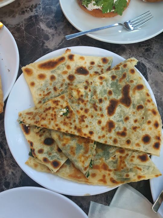 Fotoğraf 37