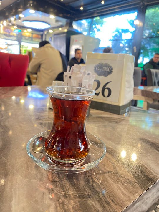 Fotoğraf 28