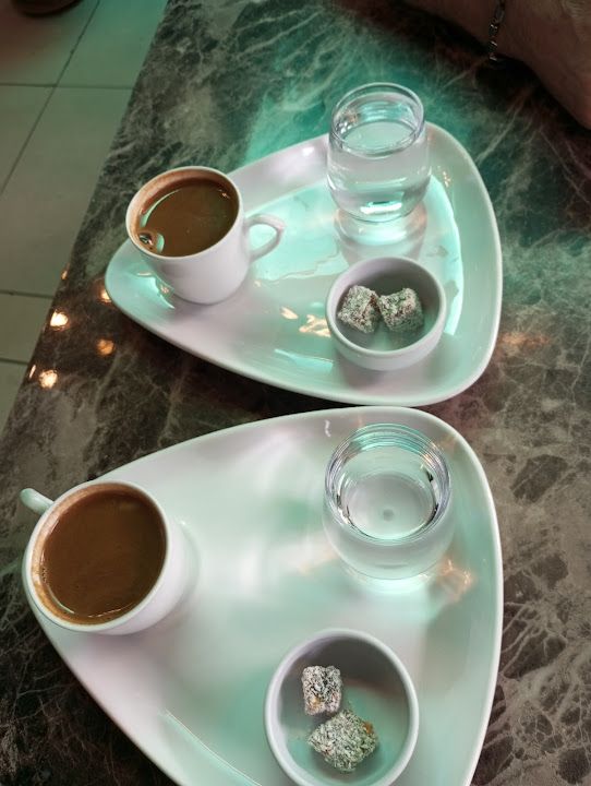 Fotoğraf 39