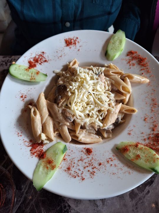 Fotoğraf 36