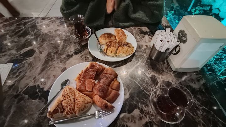 Fotoğraf 29