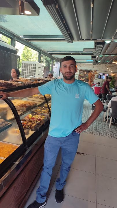 Yorum fotoğrafı 4
