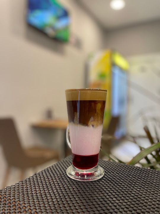 Fotoğraf 21