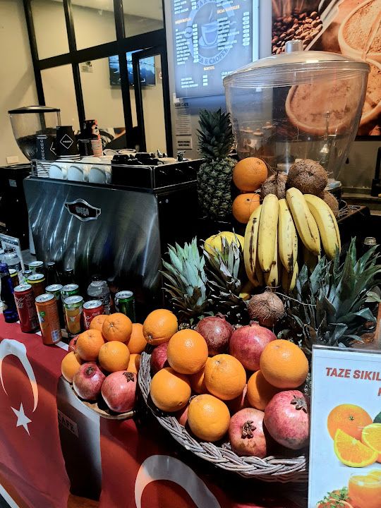 Fotoğraf 17