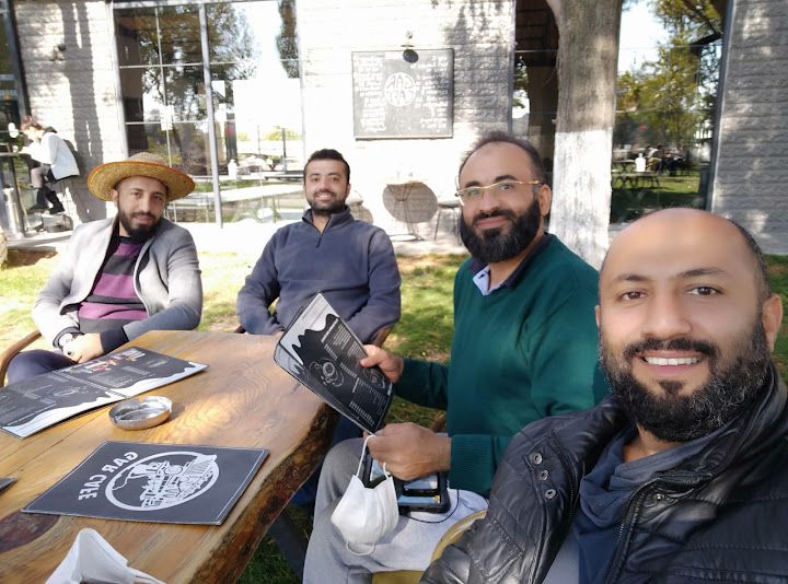 Yorum fotoğrafı 3