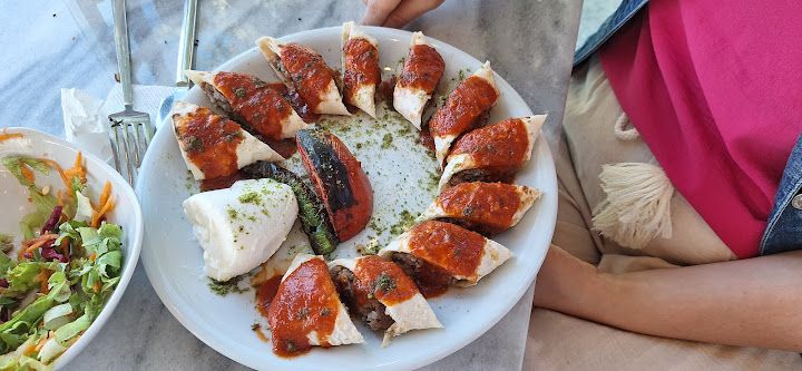 Fotoğraf 22