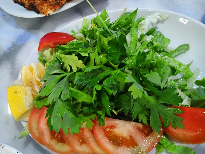 Fotoğraf 18