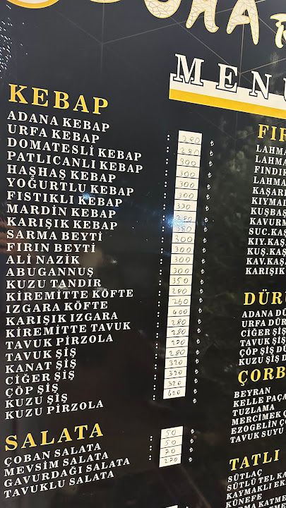 Fotoğraf 16