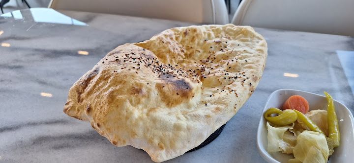 Fotoğraf 20