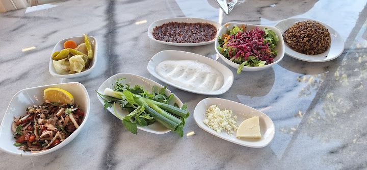 Fotoğraf 25