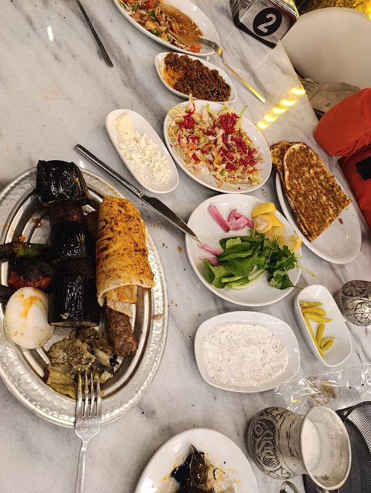 Yorum fotoğrafı 1