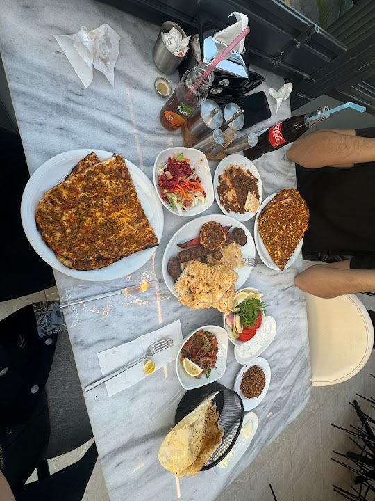 Yorum fotoğrafı 1