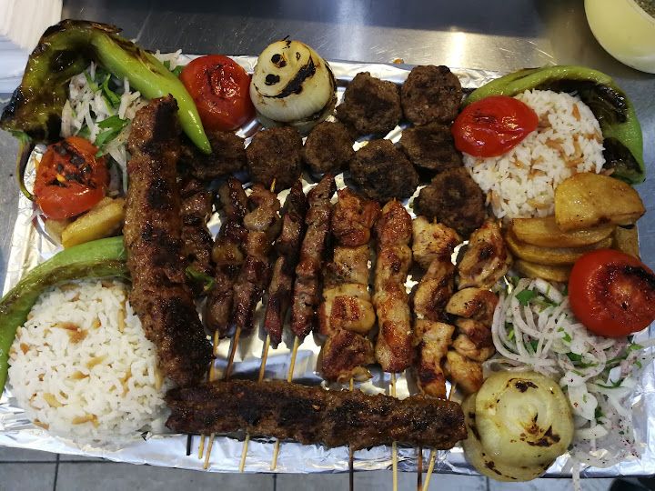 Fotoğraf 31