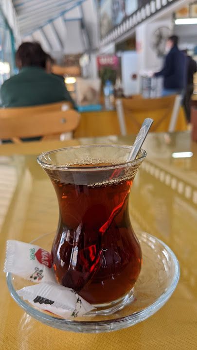 Fotoğraf 48