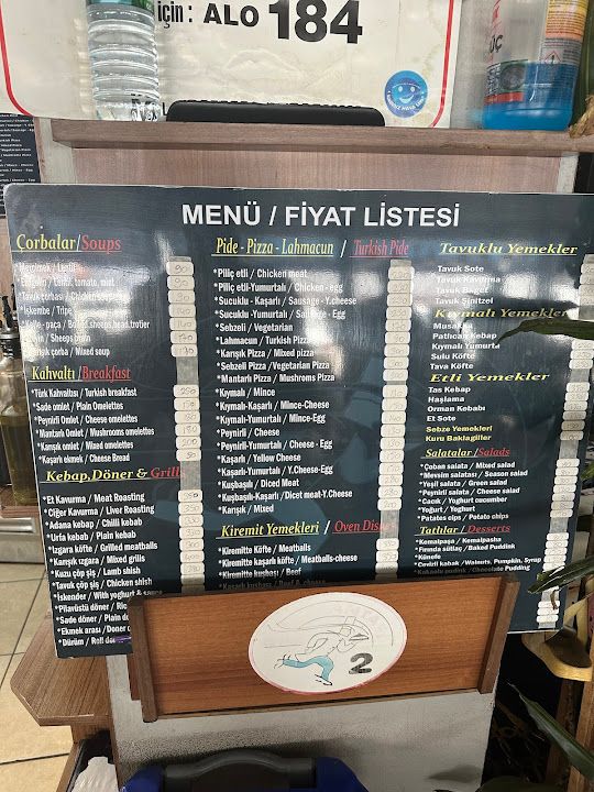 Fotoğraf 35