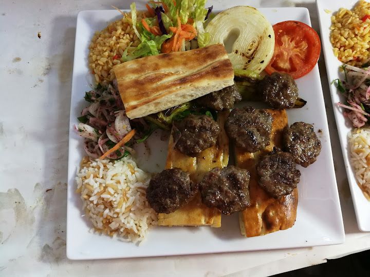 Fotoğraf 53