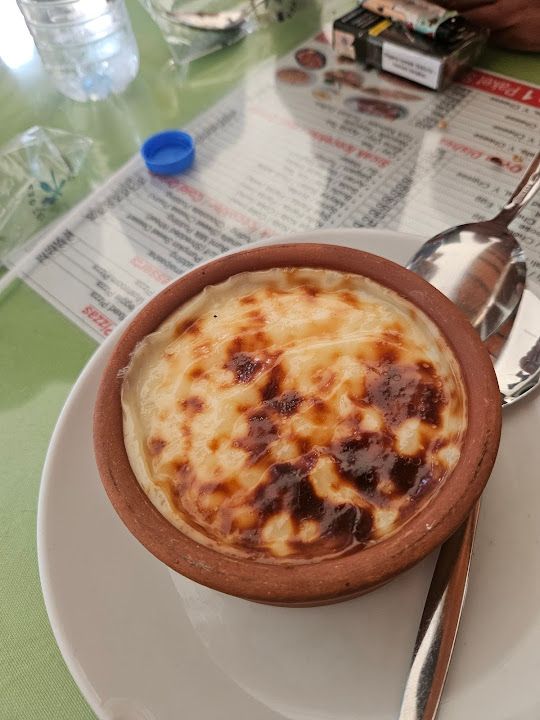Fotoğraf 42