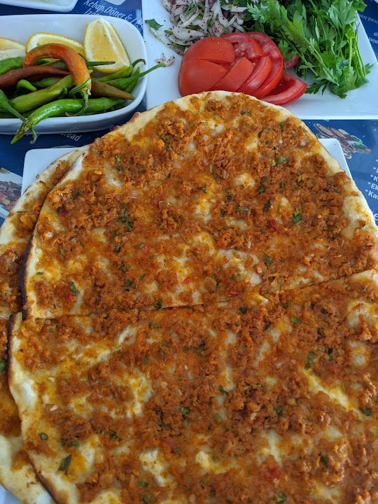 Fotoğraf 28