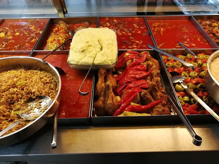 Fotoğraf 52