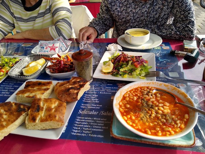Fotoğraf 51