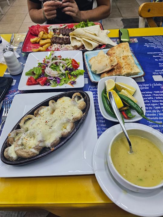 Fotoğraf 38