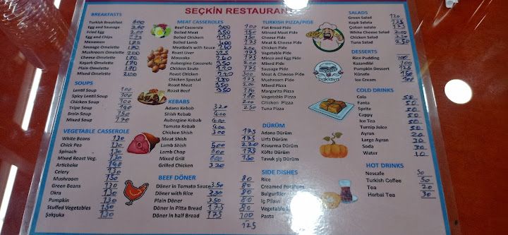 Fotoğraf 34