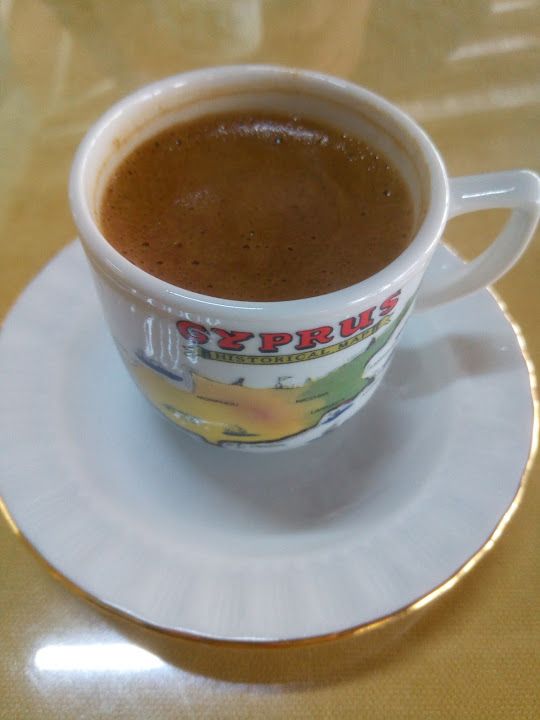 Fotoğraf 40