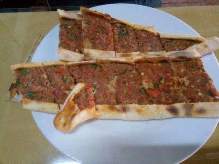 Fotoğraf 41