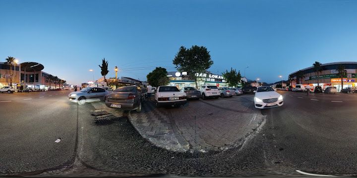 Fotoğraf 54