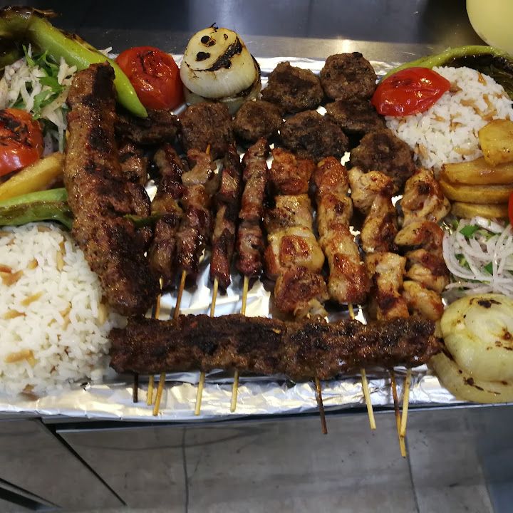 Fotoğraf 45
